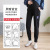 Maternity Pants 2021 Spring and Autumn New Casual Pants Outer Belly Support Trousers Trendy Mom