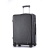 Trolley Case Male and Female College Student Password Luggage Universal Wheel Suitcase