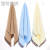 Towels Pure Cotton New Product Covers Supermarket Delivery Gifts Gift Return