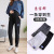 Maternity Pants 2021 Spring and Autumn New Casual Pants Outer Belly Support Trousers Trendy Mom