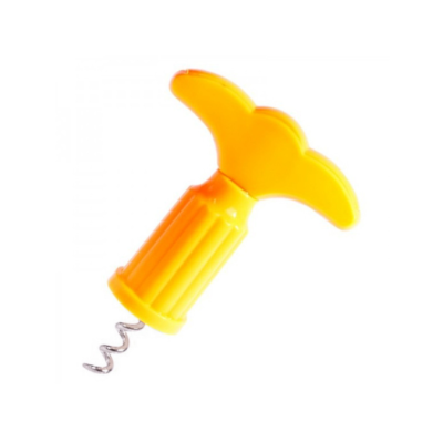 Household Wine Screwdriver