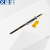 Army Standard Sword Qianlong with Sword Tai Chi Sword Kirin Sword Triangle Sword G704/G705/G703