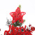 New Mini Christmas Ornament 25cm Christmas Tree Desktop Children's Gift Christmas Tree Small Decorations Wholesale