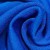 Textile Spandex Four-Sided Stretch Fabric Spring and Summer Leisure Sportswear Fabric Yoga Clothes Milk Silk Fabric