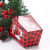 New Mini Small Christmas Tree Small Christmas Tree Christmas Desktop Decoration Christmas Tree Decoration Supplies 40cm