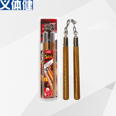 Army Log Two-Section Stick Stainless Steel Two-Section Stick Lengthened Steel Two-Section Stick G030/G032/G034