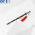 Army Standard Sword Qianlong with Sword Tai Chi Sword Kirin Sword Triangle Sword G704/G705/G703