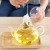 Non-Woven Disposable Tea Tea Bags Seasoning Boiling-Fish Bag Tisanes Bag Filter Bag Tea Bag