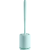 Bathroom Soft Fur Toilet Brush