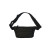 New Men's Women's Waist Bag Trendy Outdoor Waist Bag Storage Bag Personal Anti-Theft Chest Bag Crossbody Bag Waist Bag