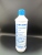 Black Cat God Toilet Cleaner round Bottle Antibacterial Rate 99.9% round Bottle