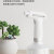 Small Electric Disinfection Sprayer Household Sprinkling Can Garden Gardening Tools Watering Flowers Sprinkling Can Cross-Border