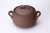 Ceramic Pot King Dry Burning 800 Degrees Old-Fashioned Ceramic Clay Casserole Clay Pot Ruyi Soup POY Olla