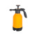 2L Foam Dual Purpose Pot Sprinkling Can Watering Flower Sprinkling Can Spray Bottle Spray Insecticide Pesticide Sprayer Household Car Wash Pot