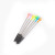 Creative Style Multi-Functional Stainless Steel Xiaozi Hand Back Scratcher Don't Ask for People Back Scratcher Back Scratcher