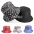 New Cloth Cap, Top Hat, All Kinds of Digital Printing Patterns Customized