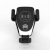 Q12 Car Wireless Charger Mobile Phone Bracket Gravity Air Outlet Suction-Cup Car Supplies Lazy Holder