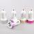 New Multifunction Car Charger Charging Plug Metal Dual USB Port Car Charger Charging Plug 2A Car Charger Manufacturer