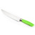 Factory Direct Sales Stainless Steel Chef Knife Kitchen Knives Knife Used in Kitchen Fruit Knife Kitchen Knives