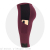 Qiao Ya New Yoga Pants Cropped Stitching Mesh Tight High Waist Hip Lift Leggings Sports Running Fitness Pants for Women