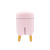 Velostar Creative USB Humidifier Office Moisturizing Spray Aromatherapy Nordic Style Humidifier Mini Humidifier
