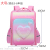 Fashion Children's Schoolbag Cartoon Backpack Stall One Piece Dropshipping