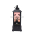 2021 New Product Flame Panorama Ghost Festival Lantern For H