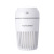 Velostar Mini Humidifier Moisturizing Spray Domestic Humidifier USB Humidifier Space-Time Cup Humidifier
