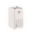 Willstar New USB Humidifier Wireless Portable Rechargeable Retro Creative Spray Indoor Autumn and Winter Hydrating