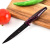 Sprinkling Craft Universal Knife Stainless Steel Knife Used in Kitchen Kitchen Fruit Knife Japanese Style Cooking Knife Sushi Knife