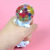 Supply Creative Decompression New Exotic TPR Alpaca Hand Pinch Squeeze Vent Toy Cute Squeezing Toy Factory Direct Sales