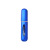 5ml Mini Self-Pump Perfume Sub-Bottles Bottom Can Charge Spray Bottle Aluminum Perfume Bottle