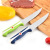 Factory Direct Sales Household Small Five-Star 5-Inch Fruit Knife Universal Knife Peler Fruit Knife Kitchen