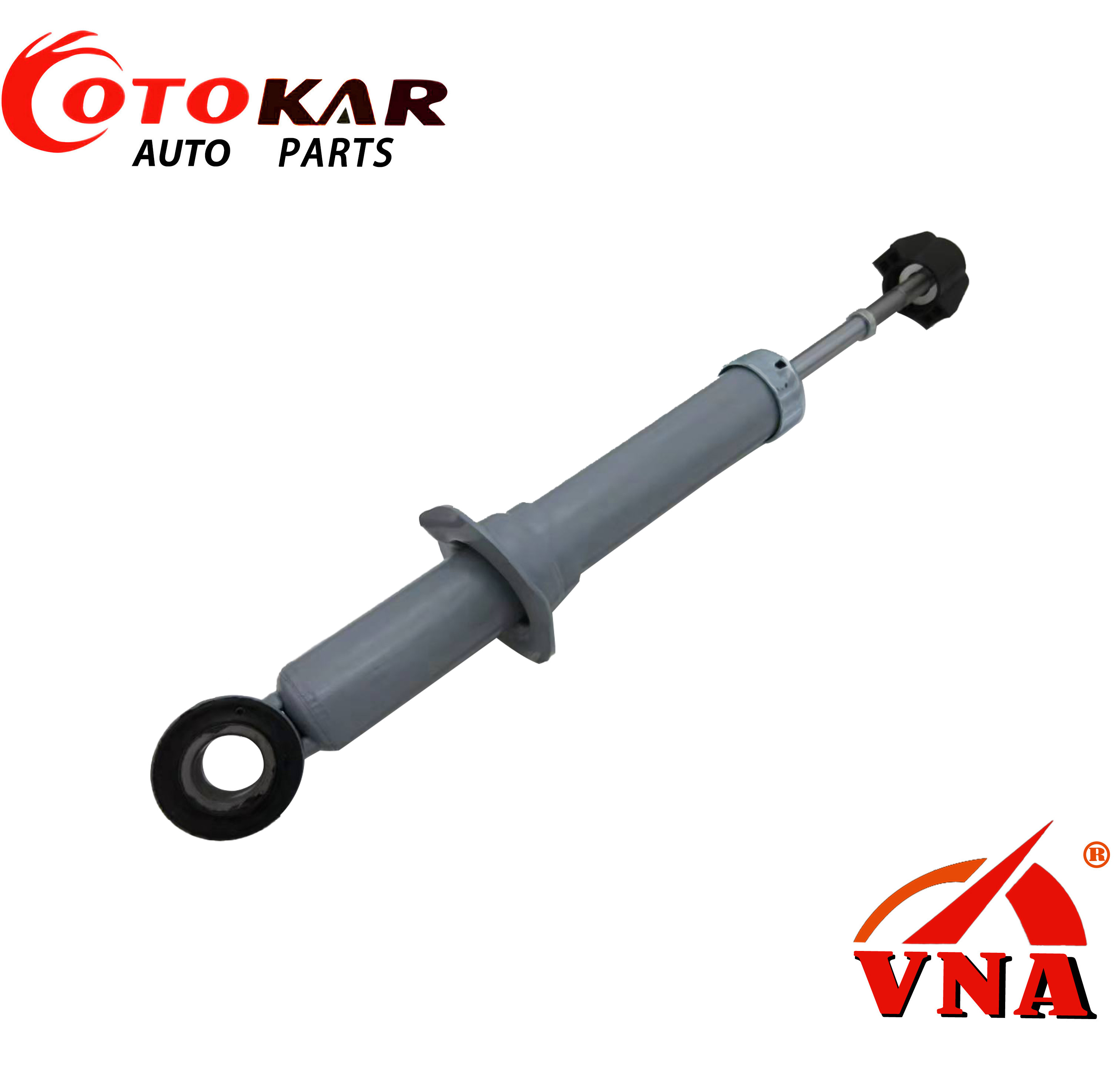 高品质汽车配件VNA 气弹簧  汽车零件