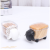 Little Sheep Cotton Box Storage Box for Foreign Trade