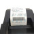 Pos Machine Printing Paper Cash Register Receipt Machine Supermarket Thermal Paper Roll Thermal Copy Paper 57*40 Factory Direct Sales