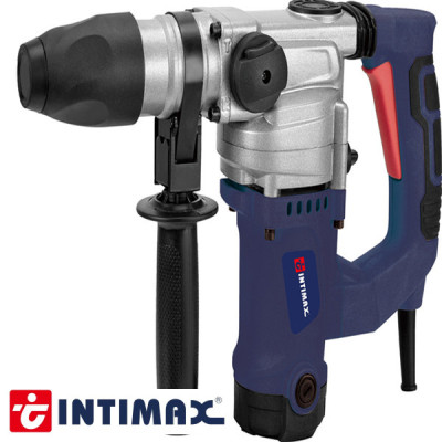 Electric Power Tool Rotary Hammer 