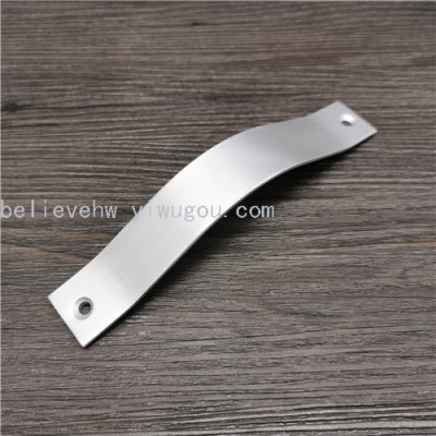 cabinet handle door handle drawer handle