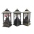 Professional supplier wholesale gifts LED small wind lantern