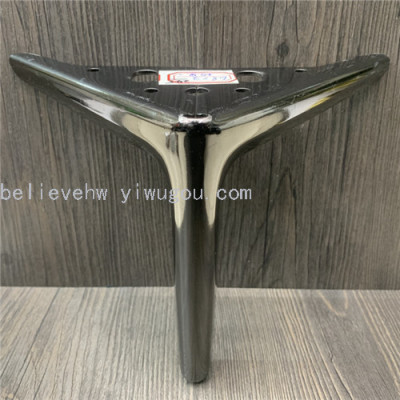 sofa leg furniture leg caster