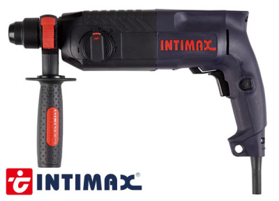 Electric Tool Rotary Hammer 
