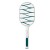 Akkostar Rechargeable Electric Mosquito Swatter Lithium Battery with LED Small Night Lamp Long Endurance