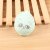 Decompression Naughty Egg Vent Ball Cat Face Expression Squeezing Toy Vent Toys Wholesale Dinosaur Egg Water Egg Internet-Famous Toys