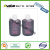 1 oz 30ml, 2 oz 60ml, 4 oz 118ml  Free Samples Custom Lace Glue Waterproof Wig Adhesive Supplier