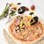 Spot Stainless Steel Household Pizza Wheel Knife Cute Bicycle Pizza Cutter Food Pizza Cut Kitchen Tools