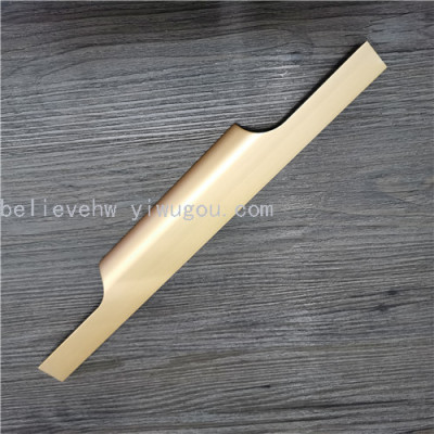 cabinet handle door handle drawer handle