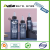  4 oz hair glue2021 Hot Products Professional Hair Extension Tools, Hair Bonding Glue For Hair Weaving 