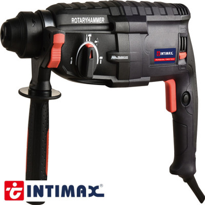 Electric Power Tool Rotary Hammer 