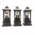 Professional supplier wholesale gifts LED small wind lantern