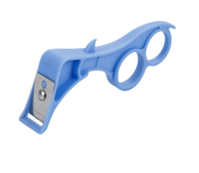 Peeler Foreign Trade Exclusive Supply